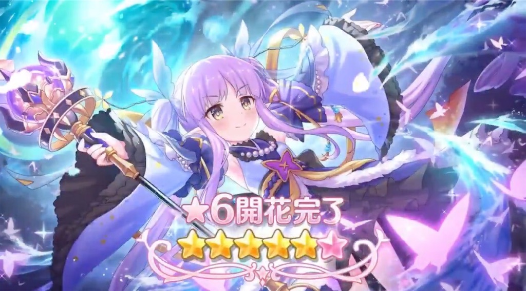 f:id:hetaretonbo:20210217103910j:image f:id:hetaretonbo:20210217103910j:image