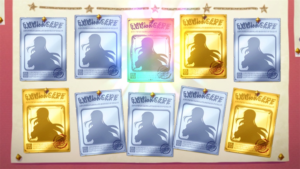 f:id:hetaretonbo:20210217105501j:image f:id:hetaretonbo:20210217105501j:image