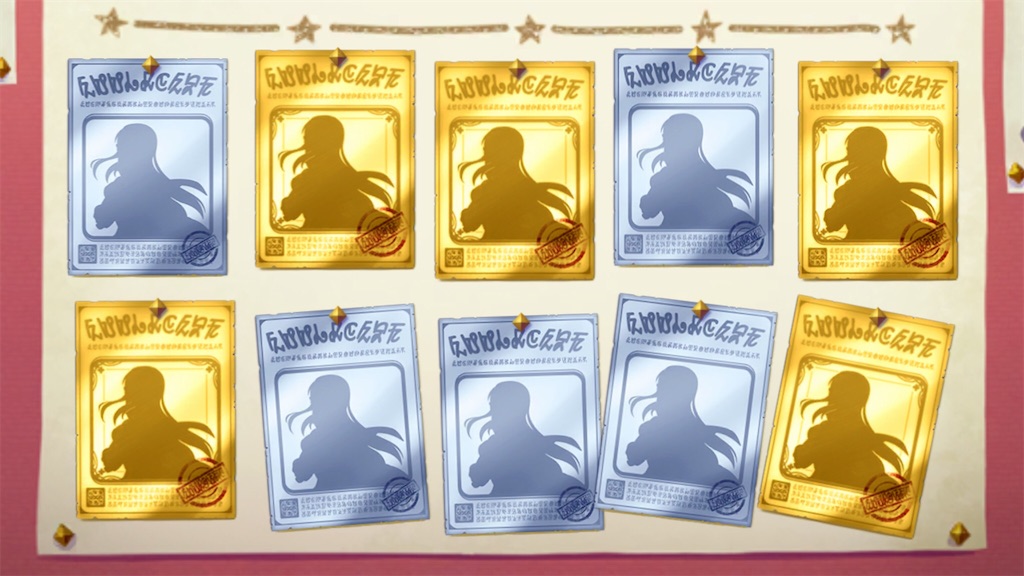 f:id:hetaretonbo:20210504140805j:image