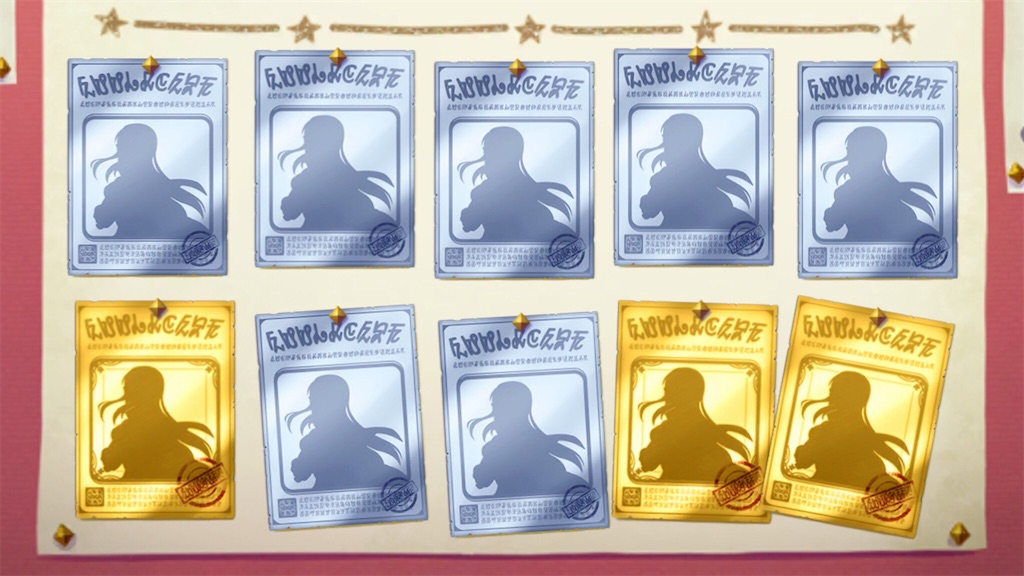 f:id:hetaretonbo:20210508125839j:image f:id:hetaretonbo:20210508125839j:image