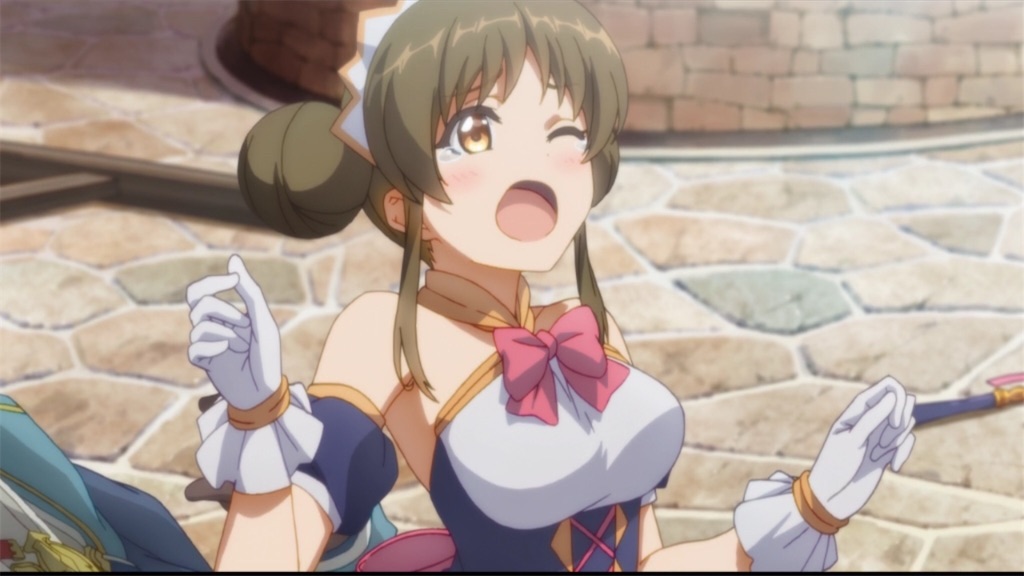 f:id:hetaretonbo:20210508130308j:image f:id:hetaretonbo:20210508130308j:image