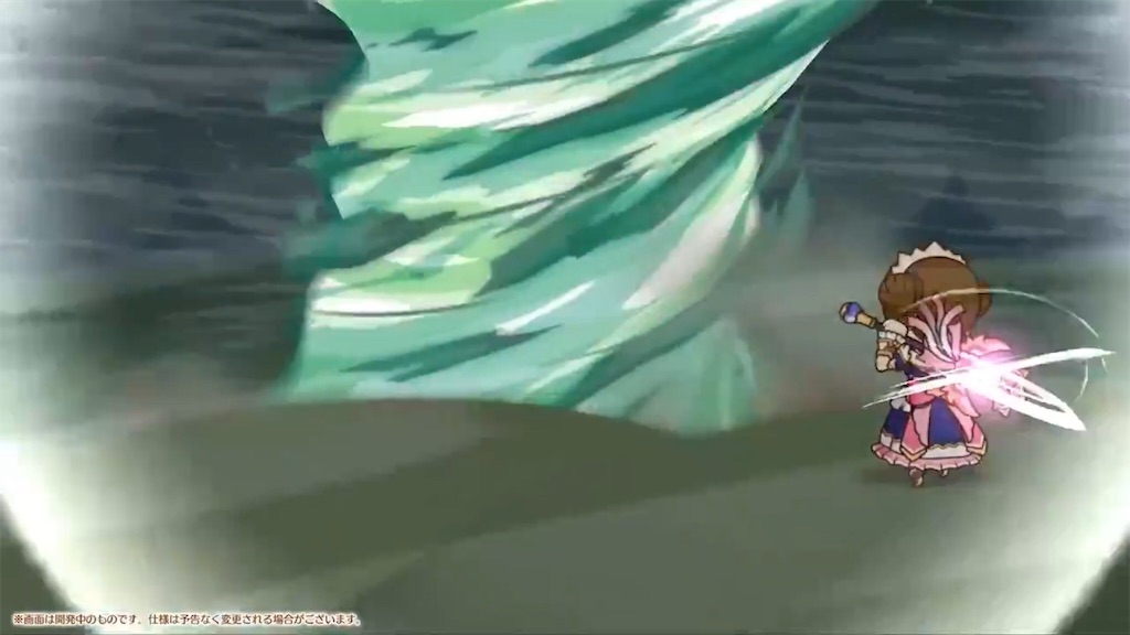 f:id:hetaretonbo:20210508131553j:image f:id:hetaretonbo:20210508131553j:image