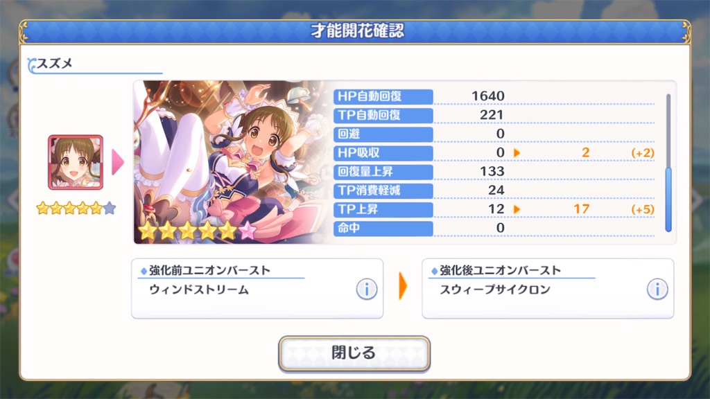 f:id:hetaretonbo:20210508131633j:image f:id:hetaretonbo:20210508131633j:image