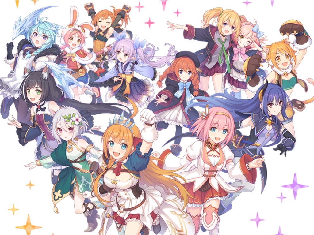 f:id:hetaretonbo:20220211014933j:image