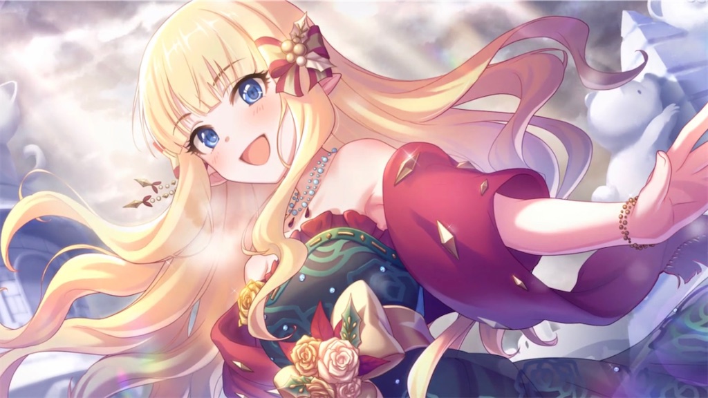 f:id:hetaretonbo:20220217181000j:image f:id:hetaretonbo:20220217181000j:image