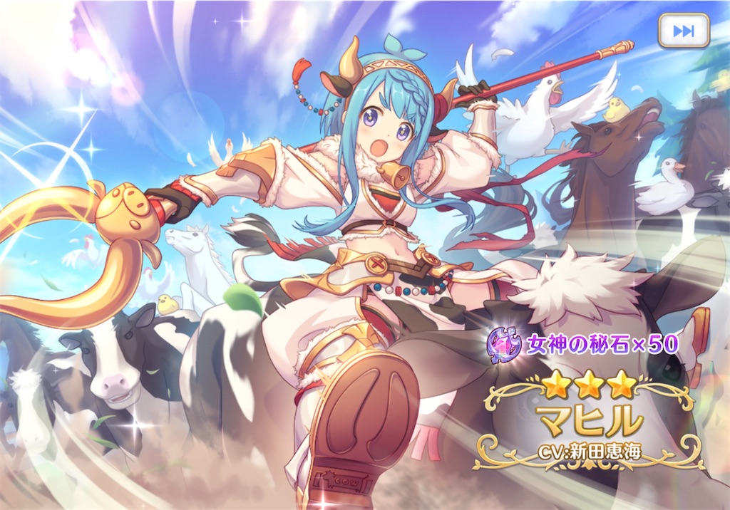 f:id:hetaretonbo:20220217181239j:image f:id:hetaretonbo:20220217181239j:image