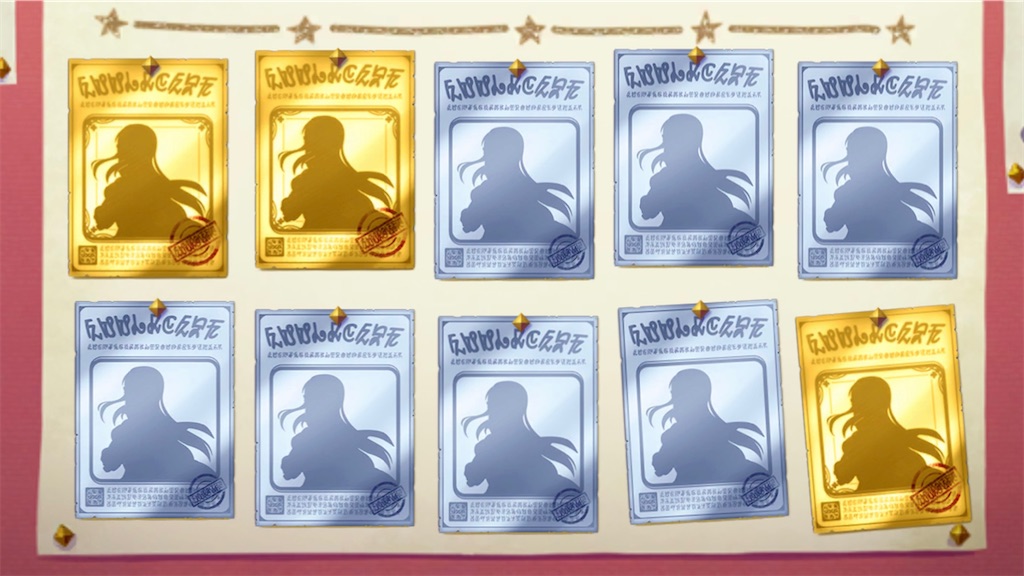 f:id:hetaretonbo:20220221195459j:image