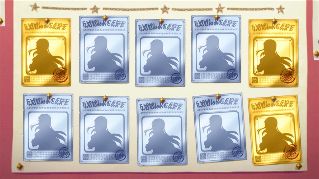 f:id:hetaretonbo:20220221195502j:image