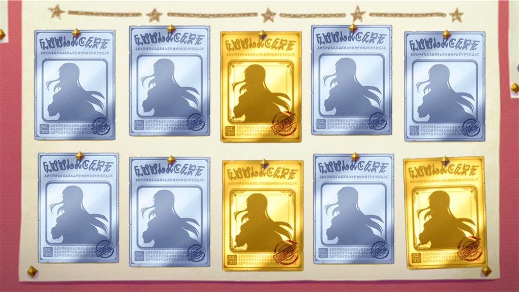 f:id:hetaretonbo:20220221195504j:image