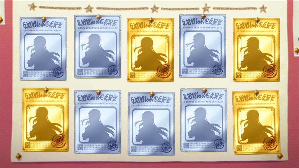 f:id:hetaretonbo:20220221195510j:image