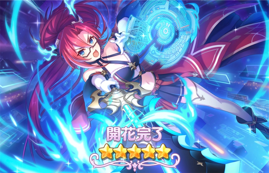 f:id:hetaretonbo:20220221195614j:image