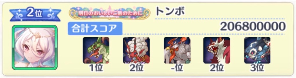 f:id:hetaretonbo:20220225003943j:image