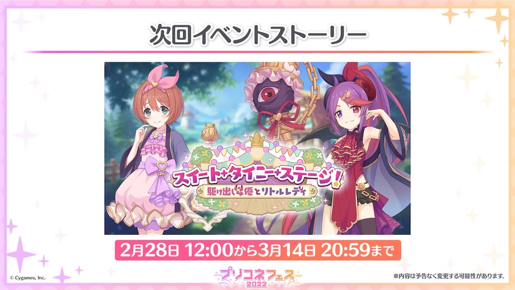 f:id:hetaretonbo:20220225005140j:image