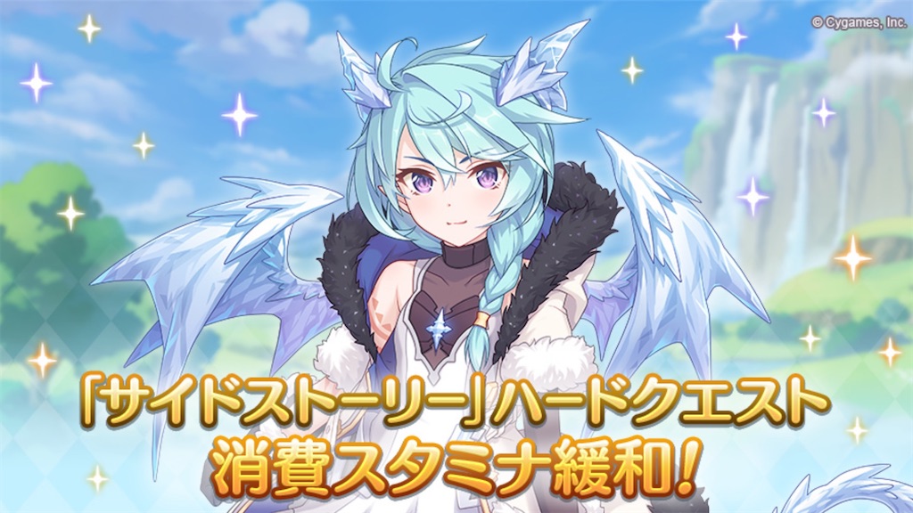 f:id:hetaretonbo:20220225005205j:image