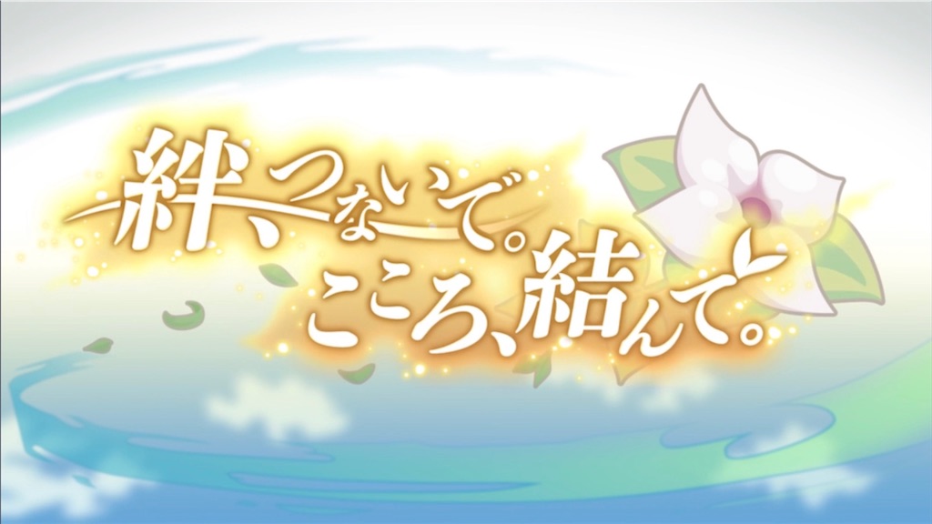 f:id:hetaretonbo:20220307120051j:image