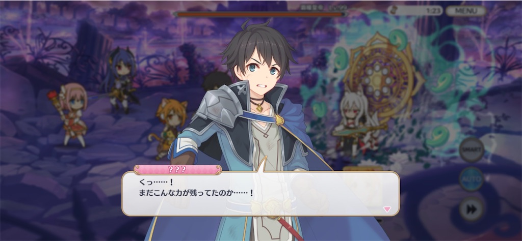 f:id:hetaretonbo:20220307120410j:image