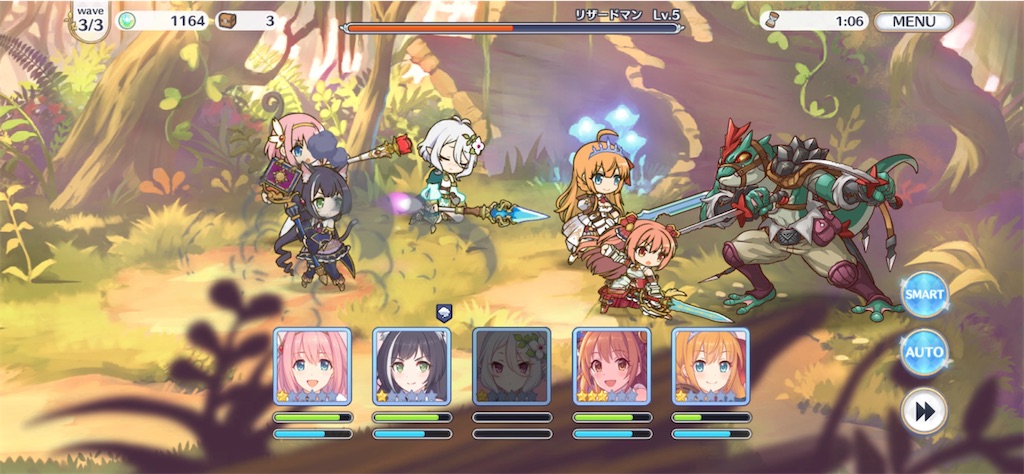 f:id:hetaretonbo:20220307121220j:image