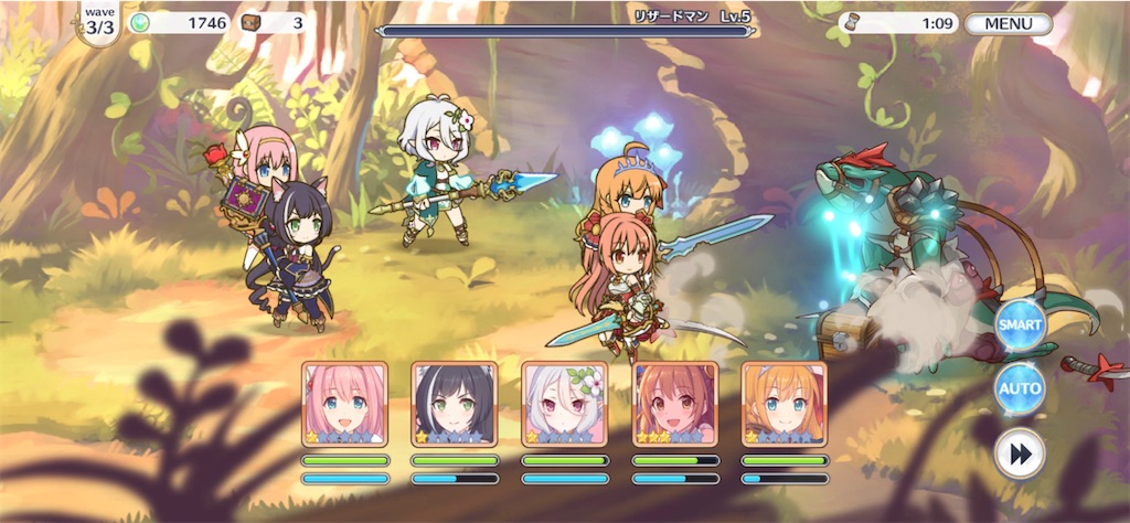 f:id:hetaretonbo:20220307121248j:image