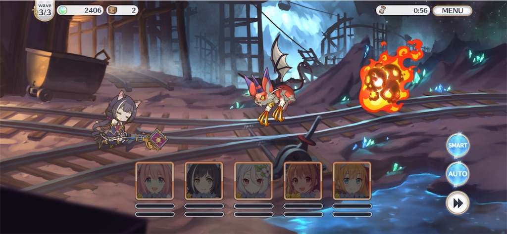 f:id:hetaretonbo:20220307121745j:image