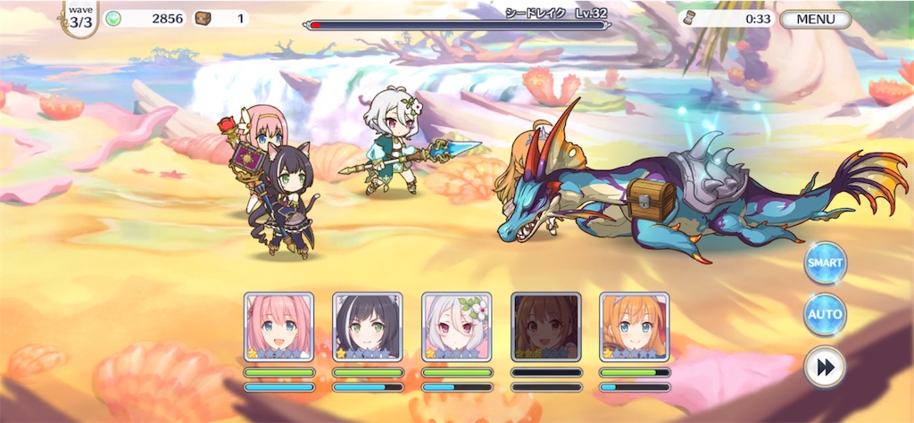 f:id:hetaretonbo:20220307121845j:image