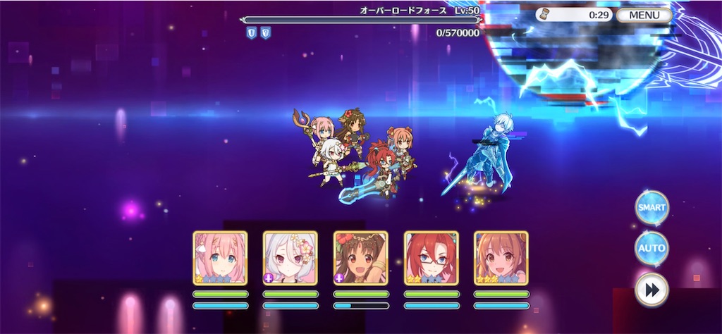 f:id:hetaretonbo:20220316105140j:image f:id:hetaretonbo:20220316105140j:image