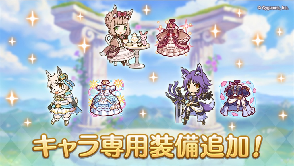 f:id:hetaretonbo:20220323114007j:image f:id:hetaretonbo:20220323114007j:image