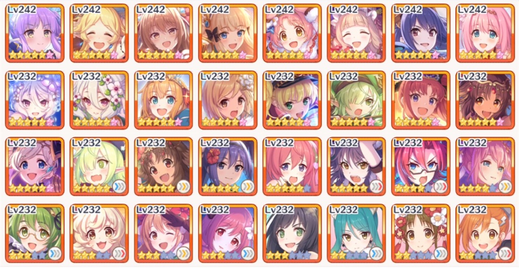 f:id:hetaretonbo:20220512095445j:image