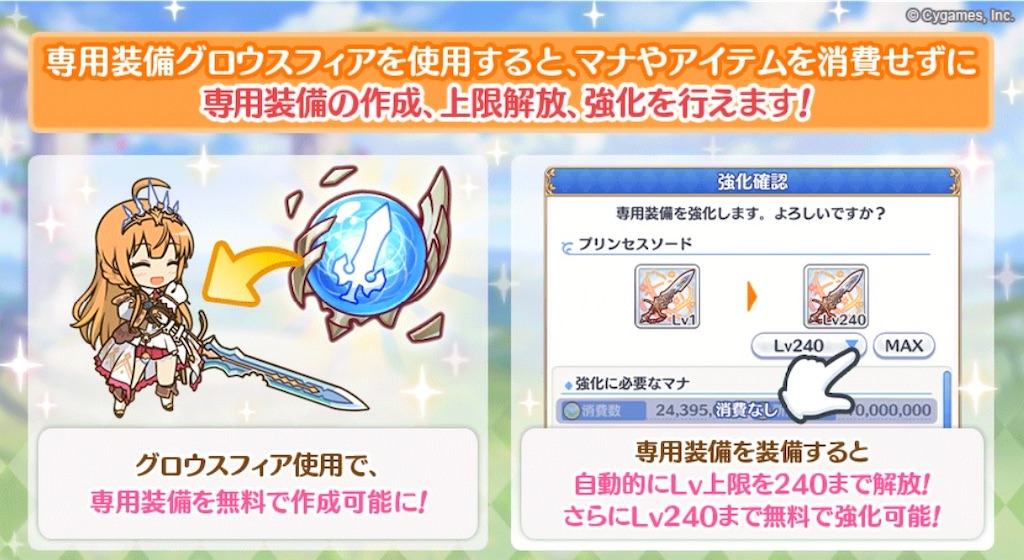 f:id:hetaretonbo:20220610184911j:image f:id:hetaretonbo:20220610184911j:image