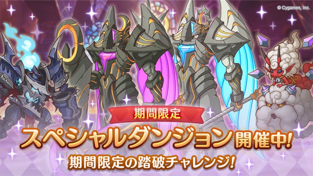 f:id:hetaretonbo:20220726093449j:image