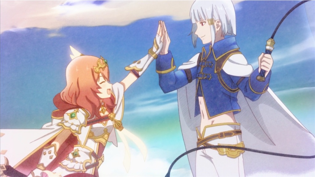 f:id:hetaretonbo:20230213205624j:image