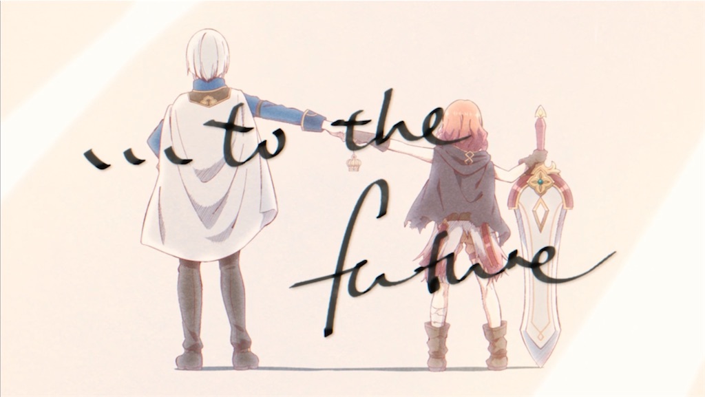 f:id:hetaretonbo:20230213205959j:image