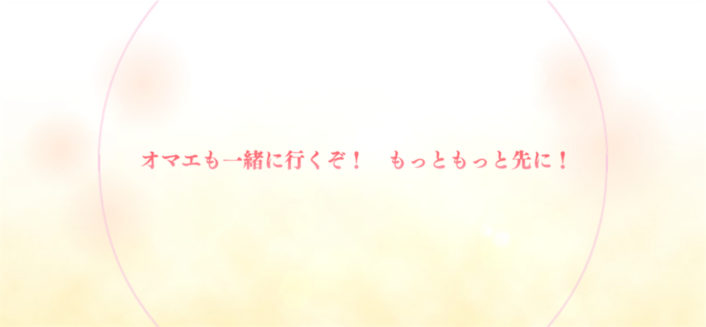 f:id:hetaretonbo:20230219134433p:image f:id:hetaretonbo:20230219134433p:image