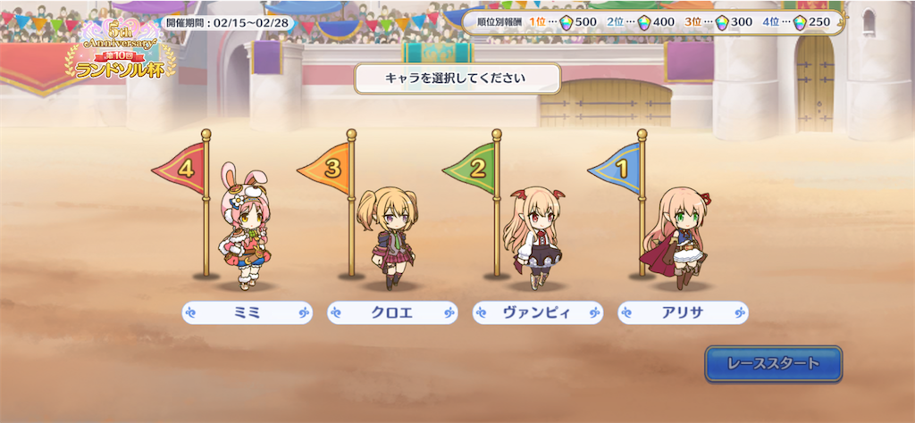 f:id:hetaretonbo:20230219134832p:image