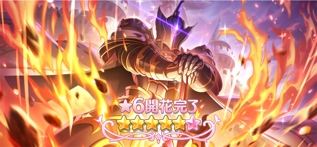 f:id:hetaretonbo:20230219135024p:image