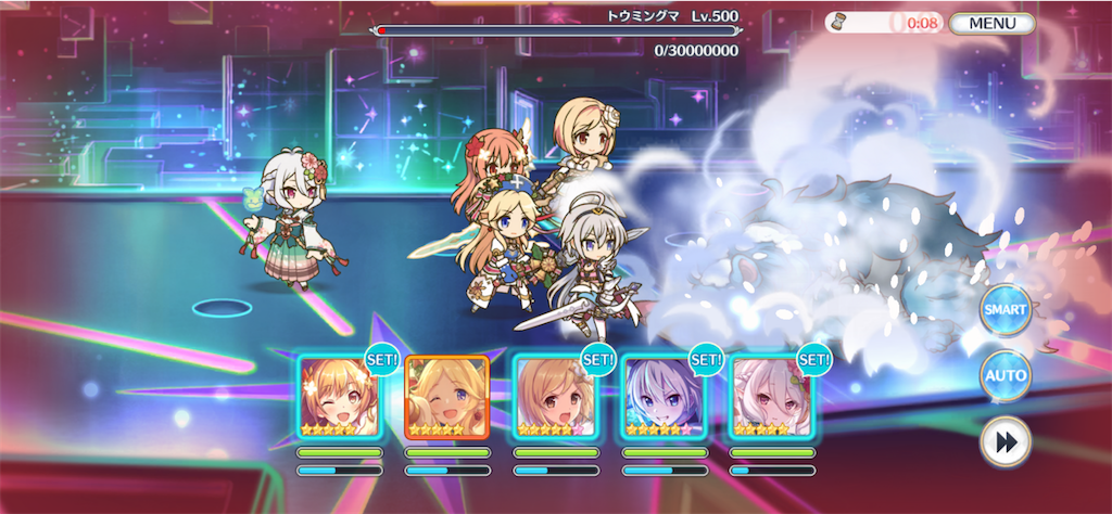 f:id:hetaretonbo:20230220143007p:image f:id:hetaretonbo:20230220143007p:image