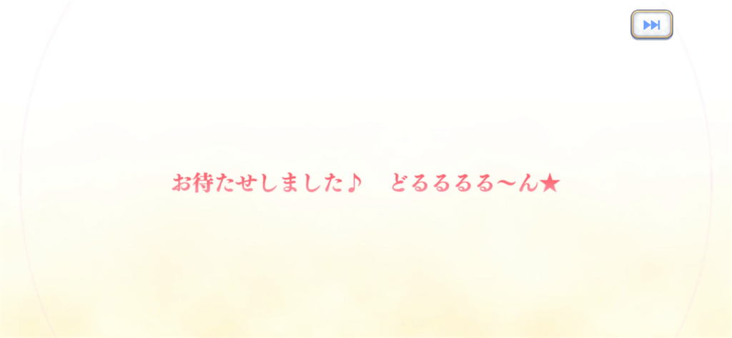 f:id:hetaretonbo:20230228214822p:image f:id:hetaretonbo:20230228214822p:image