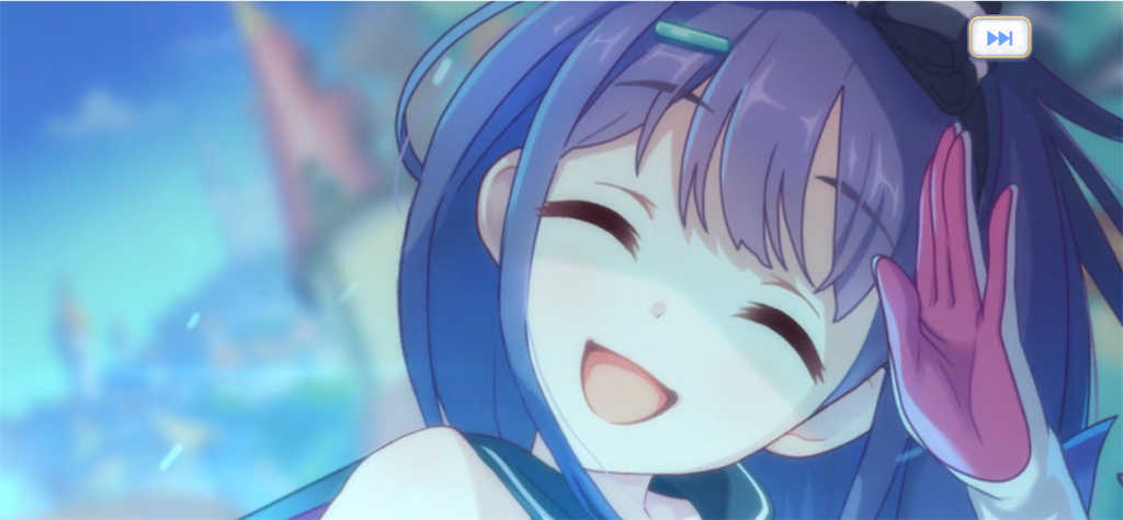 f:id:hetaretonbo:20230228214845p:image f:id:hetaretonbo:20230228214845p:image