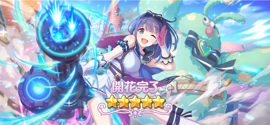 f:id:hetaretonbo:20230228214949p:image f:id:hetaretonbo:20230228214949p:image