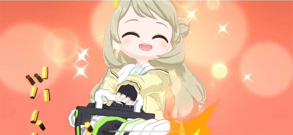 f:id:hetaretonbo:20230302120142p:image f:id:hetaretonbo:20230302120142p:image