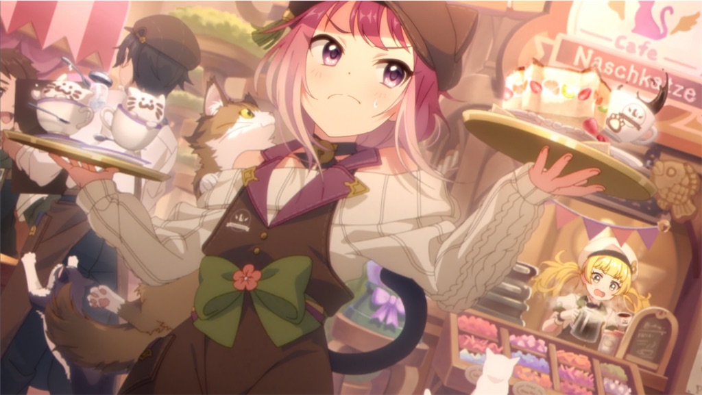 f:id:hetaretonbo:20230303202725j:image