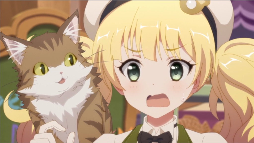 f:id:hetaretonbo:20230303203306j:image