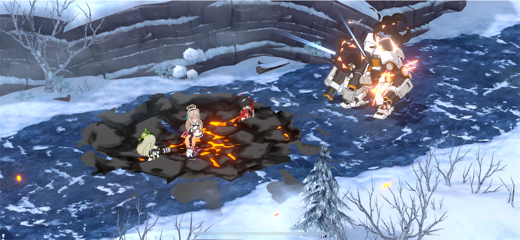 f:id:hetaretonbo:20230304203022p:image f:id:hetaretonbo:20230304203022p:image