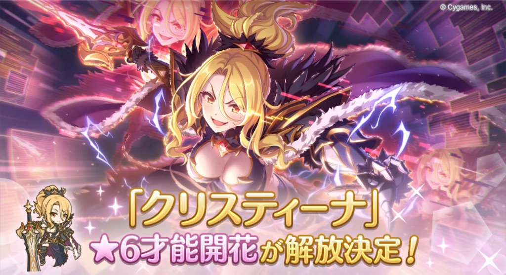 f:id:hetaretonbo:20230307110412j:image