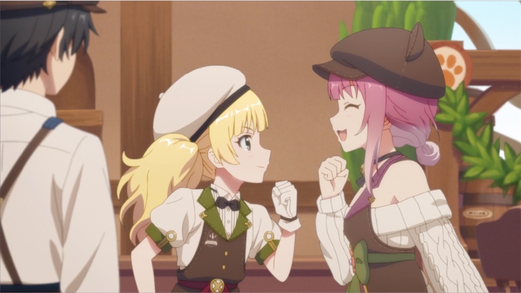 f:id:hetaretonbo:20230315174013j:image