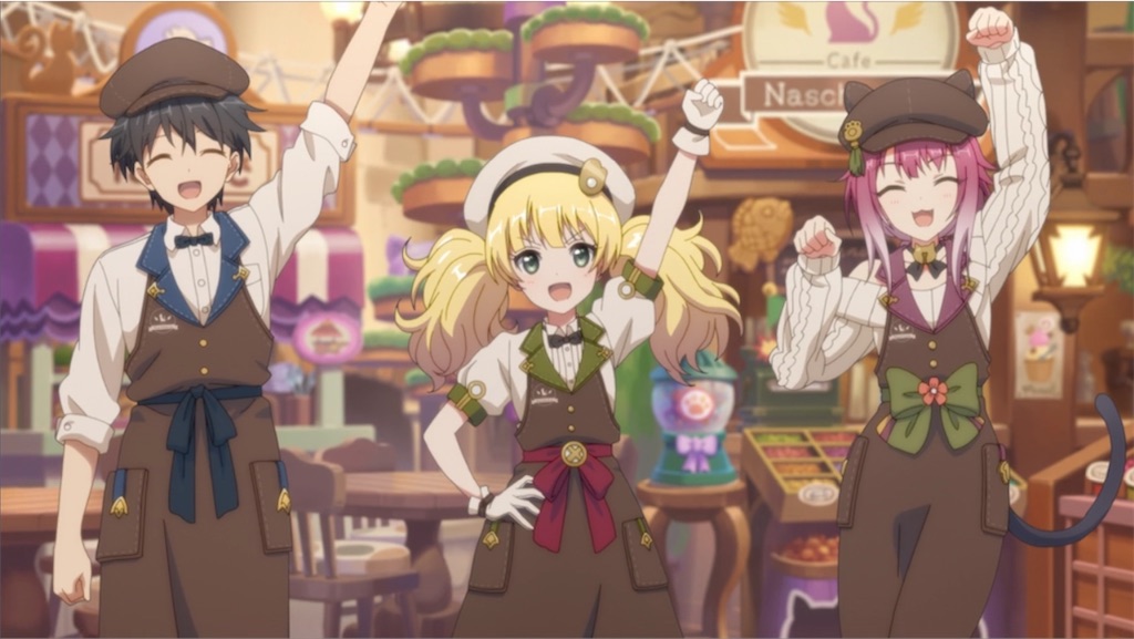 f:id:hetaretonbo:20230315174356j:image