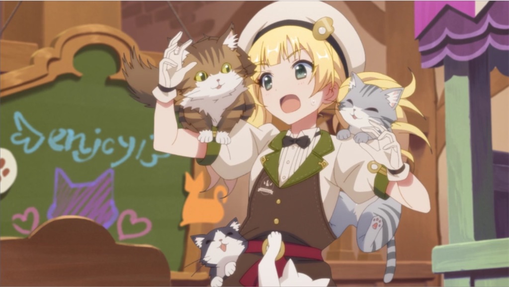 f:id:hetaretonbo:20230315174406j:image