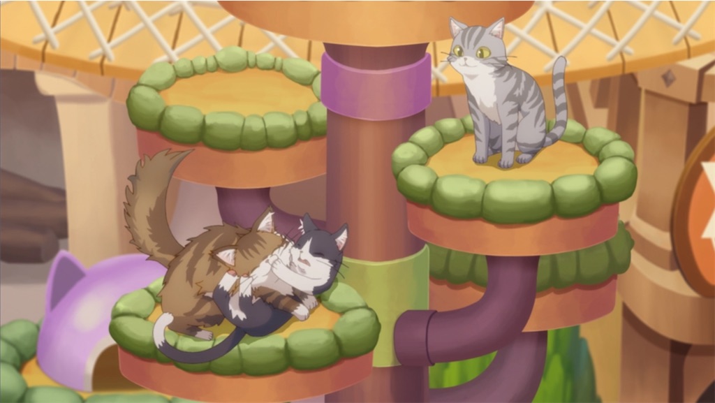 f:id:hetaretonbo:20230315174721j:image