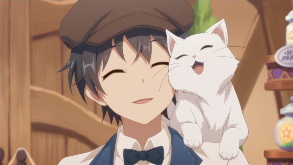 f:id:hetaretonbo:20230315174741j:image