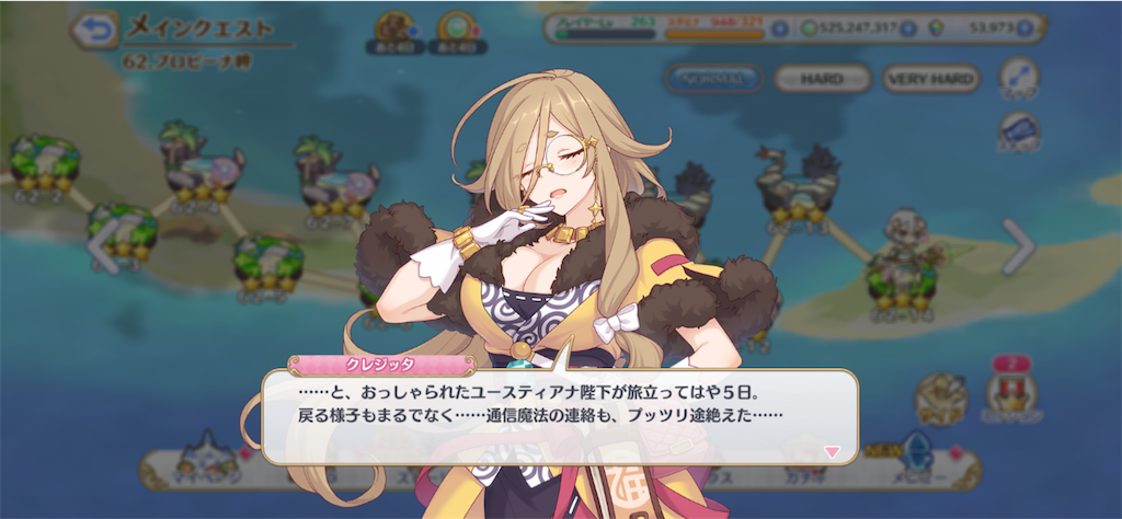 f:id:hetaretonbo:20230316182442p:image f:id:hetaretonbo:20230316182442p:image