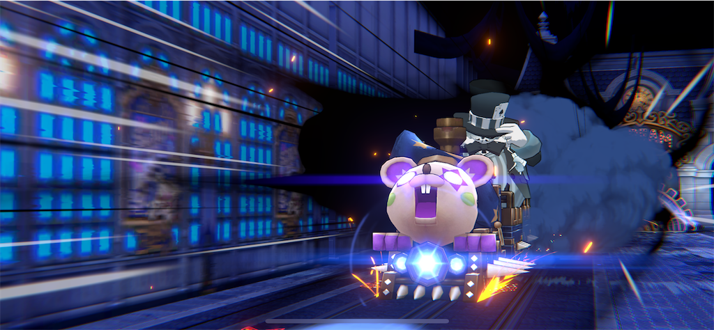 f:id:hetaretonbo:20230317112106p:image f:id:hetaretonbo:20230317112106p:image